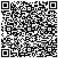 QR Code for bitcoin:bitcoin:bitcoin:bitcoin:bitcoin:bitcoin:bitcoin:bitcoin:bitcoin:bitcoin:bitcoin:bitcoin:1LjP7miYpLCMP6bMK4Vo8Ri2RbkeD72F3p