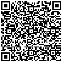 QR Code for bitcoin:bitcoin:bitcoin:bitcoin:bitcoin:bitcoin:bitcoin:bitcoin:bitcoin:bitcoin:bitcoin:bitcoin:1LjcNofEdLNFf38SgVdFsdgpSMZdKTJkuA