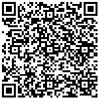 QR Code for bitcoin:bitcoin:bitcoin:bitcoin:bitcoin:bitcoin:bitcoin:bitcoin:bitcoin:bitcoin:bitcoin:bitcoin:1LjhmVGjCch8Ftx7tnphep6euwpfHiwZwC