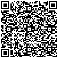 QR Code for bitcoin:bitcoin:bitcoin:bitcoin:bitcoin:bitcoin:bitcoin:bitcoin:bitcoin:bitcoin:bitcoin:bitcoin:1Lk7Ax3T2LeyMJGbSyMP5chkhwn6zT6DLZ