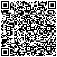 QR Code for bitcoin:bitcoin:bitcoin:bitcoin:bitcoin:bitcoin:bitcoin:bitcoin:bitcoin:bitcoin:bitcoin:bitcoin:1LkAUeMYxAWijEQRecNtxtxLAgSmLSVVF4