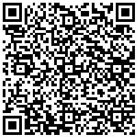 QR Code for bitcoin:bitcoin:bitcoin:bitcoin:bitcoin:bitcoin:bitcoin:bitcoin:bitcoin:bitcoin:bitcoin:bitcoin:1LkB4EAt1eM4LKqbJQuMHvMoD4ysppFAah