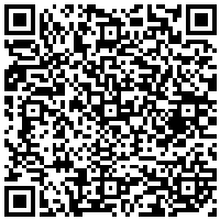 QR Code for bitcoin:bitcoin:bitcoin:bitcoin:bitcoin:bitcoin:bitcoin:bitcoin:bitcoin:bitcoin:bitcoin:bitcoin:1LkH4mdqtDBhvbFe8HyXBHQhg2eMoMBRT9