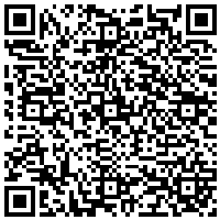 QR Code for bitcoin:bitcoin:bitcoin:bitcoin:bitcoin:bitcoin:bitcoin:bitcoin:bitcoin:bitcoin:bitcoin:bitcoin:1LkKwpsTVfozn9trA22VozLLbH366wQfq6