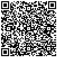 QR Code for bitcoin:bitcoin:bitcoin:bitcoin:bitcoin:bitcoin:bitcoin:bitcoin:bitcoin:bitcoin:bitcoin:bitcoin:1LkYhwtbkdn4DbPLgFcLUDmQYLGH852TdK