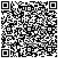 QR Code for bitcoin:bitcoin:bitcoin:bitcoin:bitcoin:bitcoin:bitcoin:bitcoin:bitcoin:bitcoin:bitcoin:bitcoin:1LkZS28T363Efc5yUAtZPQV347xz9DabC