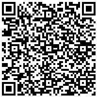 QR Code for bitcoin:bitcoin:bitcoin:bitcoin:bitcoin:bitcoin:bitcoin:bitcoin:bitcoin:bitcoin:bitcoin:bitcoin:1Lkhs9xCMWRYsbkEBwKc1BYaALth3YMPfE