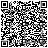 QR Code for bitcoin:bitcoin:bitcoin:bitcoin:bitcoin:bitcoin:bitcoin:bitcoin:bitcoin:bitcoin:bitcoin:bitcoin:1LkvDiFbFF6bAzo8WLHXoXDompT1476Fm2