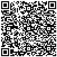QR Code for bitcoin:bitcoin:bitcoin:bitcoin:bitcoin:bitcoin:bitcoin:bitcoin:bitcoin:bitcoin:bitcoin:bitcoin:1Lm2EqkppbFAPaSvghwig734TM66BfLbjx