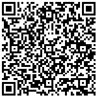 QR Code for bitcoin:bitcoin:bitcoin:bitcoin:bitcoin:bitcoin:bitcoin:bitcoin:bitcoin:bitcoin:bitcoin:bitcoin:1Lm2f1t887LxbQWzP3tJeqsPy1PAWUBTeP