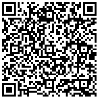 QR Code for bitcoin:bitcoin:bitcoin:bitcoin:bitcoin:bitcoin:bitcoin:bitcoin:bitcoin:bitcoin:bitcoin:bitcoin:1Lm6erMfXoXueP3JSbpRwEoyCUStLunkEQ