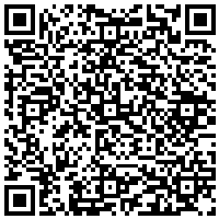 QR Code for bitcoin:bitcoin:bitcoin:bitcoin:bitcoin:bitcoin:bitcoin:bitcoin:bitcoin:bitcoin:bitcoin:bitcoin:1Lm8Vuv82XWW3F8MGphi6ULr4KtabHowPi