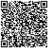 QR Code for bitcoin:bitcoin:bitcoin:bitcoin:bitcoin:bitcoin:bitcoin:bitcoin:bitcoin:bitcoin:bitcoin:bitcoin:1LmCZX6YiCcfNKyfULSCg6XeF7Gynoh2EF