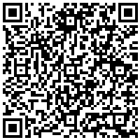 QR Code for bitcoin:bitcoin:bitcoin:bitcoin:bitcoin:bitcoin:bitcoin:bitcoin:bitcoin:bitcoin:bitcoin:bitcoin:1LmLAH6WkXrWW2uvbzu38KoF9fYtEouDbW