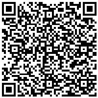 QR Code for bitcoin:bitcoin:bitcoin:bitcoin:bitcoin:bitcoin:bitcoin:bitcoin:bitcoin:bitcoin:bitcoin:bitcoin:1LmLiu56kvbXmSnVDZGHSxmojY3mjoGQCE