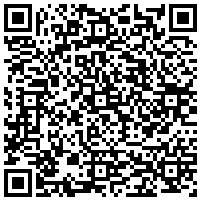 QR Code for bitcoin:bitcoin:bitcoin:bitcoin:bitcoin:bitcoin:bitcoin:bitcoin:bitcoin:bitcoin:bitcoin:bitcoin:1LmLj61dsNphrxMVcco42vPtnwVSNMGLWr