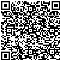 QR Code for bitcoin:bitcoin:bitcoin:bitcoin:bitcoin:bitcoin:bitcoin:bitcoin:bitcoin:bitcoin:bitcoin:bitcoin:1LmUtCh1aLLQ29BNoKVCpe8oyaB7hC6P7W