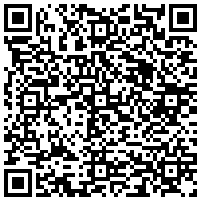 QR Code for bitcoin:bitcoin:bitcoin:bitcoin:bitcoin:bitcoin:bitcoin:bitcoin:bitcoin:bitcoin:bitcoin:bitcoin:1LmfDeLnWRPowW2CWXfJ55CRTo6AgVhsEW