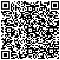 QR Code for bitcoin:bitcoin:bitcoin:bitcoin:bitcoin:bitcoin:bitcoin:bitcoin:bitcoin:bitcoin:bitcoin:bitcoin:1Lmw4aJ467dVgaAhfdeRTFVDTSaL2FhtQR