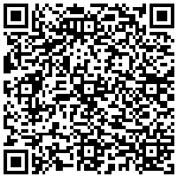 QR Code for bitcoin:bitcoin:bitcoin:bitcoin:bitcoin:bitcoin:bitcoin:bitcoin:bitcoin:bitcoin:bitcoin:bitcoin:1LnEC3JBQDTAWXU4D4NfJV3brMggi8rSQs