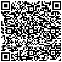 QR Code for bitcoin:bitcoin:bitcoin:bitcoin:bitcoin:bitcoin:bitcoin:bitcoin:bitcoin:bitcoin:bitcoin:bitcoin:1LnSYwogaCb9WjnHMdfz3LSjUwP5cv4i2S