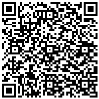QR Code for bitcoin:bitcoin:bitcoin:bitcoin:bitcoin:bitcoin:bitcoin:bitcoin:bitcoin:bitcoin:bitcoin:bitcoin:1Lnuxc8pse2XPPTHUuZDBvfc6SCBKEM5VK