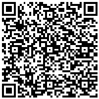 QR Code for bitcoin:bitcoin:bitcoin:bitcoin:bitcoin:bitcoin:bitcoin:bitcoin:bitcoin:bitcoin:bitcoin:bitcoin:1LnvAX12rMk74AC7dFSULqk3FcSVRoEUxW