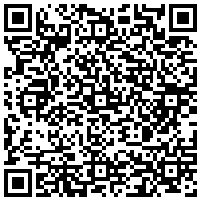 QR Code for bitcoin:bitcoin:bitcoin:bitcoin:bitcoin:bitcoin:bitcoin:bitcoin:bitcoin:bitcoin:bitcoin:bitcoin:1LnwmCpJ4gnqCguF2tDB5WwWLqebkYMuVG