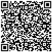 QR Code for bitcoin:bitcoin:bitcoin:bitcoin:bitcoin:bitcoin:bitcoin:bitcoin:bitcoin:bitcoin:bitcoin:bitcoin:1LoBFNvBAN93jpfei2THHBBrxE6B86PVWY