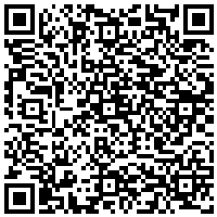 QR Code for bitcoin:bitcoin:bitcoin:bitcoin:bitcoin:bitcoin:bitcoin:bitcoin:bitcoin:bitcoin:bitcoin:bitcoin:1LoE9bdk41vwR19JDP5vim1WBqms4991VW