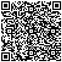 QR Code for bitcoin:bitcoin:bitcoin:bitcoin:bitcoin:bitcoin:bitcoin:bitcoin:bitcoin:bitcoin:bitcoin:bitcoin:1LoKJrCd6eWMNJqn5taQTbnCdB4Frtrauk