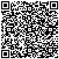QR Code for bitcoin:bitcoin:bitcoin:bitcoin:bitcoin:bitcoin:bitcoin:bitcoin:bitcoin:bitcoin:bitcoin:bitcoin:1LoM2daen7ha18jPnreFUtsqBZiJ5bFREF