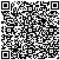 QR Code for bitcoin:bitcoin:bitcoin:bitcoin:bitcoin:bitcoin:bitcoin:bitcoin:bitcoin:bitcoin:bitcoin:bitcoin:1LoXHDmmo7jF1YsePwHAThZWFgqsWKLEuW