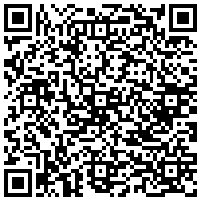 QR Code for bitcoin:bitcoin:bitcoin:bitcoin:bitcoin:bitcoin:bitcoin:bitcoin:bitcoin:bitcoin:bitcoin:bitcoin:1Lobj2vMdJK5WMS6zJTegd27uKeQ7Vs5K