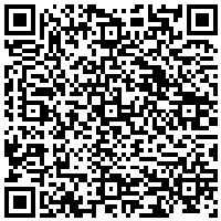 QR Code for bitcoin:bitcoin:bitcoin:bitcoin:bitcoin:bitcoin:bitcoin:bitcoin:bitcoin:bitcoin:bitcoin:bitcoin:1LofTutSF1bMyufkJhPf6GV2neJrRx9SeT