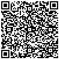 QR Code for bitcoin:bitcoin:bitcoin:bitcoin:bitcoin:bitcoin:bitcoin:bitcoin:bitcoin:bitcoin:bitcoin:bitcoin:1LojEhuiPkkSTBwDdECbSGmGZJnPebFsLq