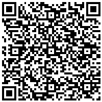 QR Code for bitcoin:bitcoin:bitcoin:bitcoin:bitcoin:bitcoin:bitcoin:bitcoin:bitcoin:bitcoin:bitcoin:bitcoin:1LormAjvPujUkK5rn52FDaEBft1P89fhwP