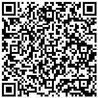 QR Code for bitcoin:bitcoin:bitcoin:bitcoin:bitcoin:bitcoin:bitcoin:bitcoin:bitcoin:bitcoin:bitcoin:bitcoin:1LotcHp9Gcmaz7UfBAPVd3AwxUZYcDMMpb
