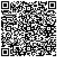 QR Code for bitcoin:bitcoin:bitcoin:bitcoin:bitcoin:bitcoin:bitcoin:bitcoin:bitcoin:bitcoin:bitcoin:bitcoin:1Lowoma45iX8cPi4RcoFBev1eWAkFPMtkw