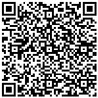 QR Code for bitcoin:bitcoin:bitcoin:bitcoin:bitcoin:bitcoin:bitcoin:bitcoin:bitcoin:bitcoin:bitcoin:bitcoin:1LozR15eYFiUHo6RbXTcSdBhscXbFXowws