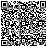 QR Code for bitcoin:bitcoin:bitcoin:bitcoin:bitcoin:bitcoin:bitcoin:bitcoin:bitcoin:bitcoin:bitcoin:bitcoin:1Lp1Js8frSXd4AzgiV61PzRDH5ViJycvry