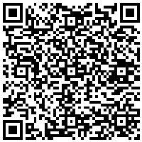 QR Code for bitcoin:bitcoin:bitcoin:bitcoin:bitcoin:bitcoin:bitcoin:bitcoin:bitcoin:bitcoin:bitcoin:bitcoin:1LpEtLj9dUZLKBK96jpHCbC4VT6KLP6Hd2