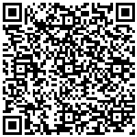 QR Code for bitcoin:bitcoin:bitcoin:bitcoin:bitcoin:bitcoin:bitcoin:bitcoin:bitcoin:bitcoin:bitcoin:bitcoin:1LpYxtynpSWYRjmJF4xHqqXdJDdxSMizD7