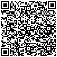 QR Code for bitcoin:bitcoin:bitcoin:bitcoin:bitcoin:bitcoin:bitcoin:bitcoin:bitcoin:bitcoin:bitcoin:bitcoin:1LpbfTeDCGcz4eXQFAg1ptTteHm72o7xH