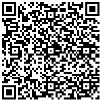 QR Code for bitcoin:bitcoin:bitcoin:bitcoin:bitcoin:bitcoin:bitcoin:bitcoin:bitcoin:bitcoin:bitcoin:bitcoin:1LpcLj42NHXBThDM6wxRmLMbS2kdz4JrN7