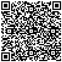 QR Code for bitcoin:bitcoin:bitcoin:bitcoin:bitcoin:bitcoin:bitcoin:bitcoin:bitcoin:bitcoin:bitcoin:bitcoin:1LpcqJszaW9QSeYxEdpkYHkeGDAstm9mzn