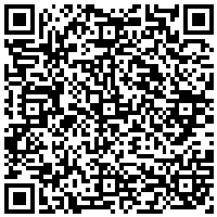 QR Code for bitcoin:bitcoin:bitcoin:bitcoin:bitcoin:bitcoin:bitcoin:bitcoin:bitcoin:bitcoin:bitcoin:bitcoin:1LpgBDR5XkRYgfCTa5iCuJSptVBhbHTkqw