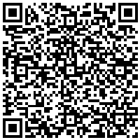 QR Code for bitcoin:bitcoin:bitcoin:bitcoin:bitcoin:bitcoin:bitcoin:bitcoin:bitcoin:bitcoin:bitcoin:bitcoin:1LpkQuWMxtW3hAPockGehdLK2kM8BpJQVo