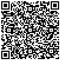 QR Code for bitcoin:bitcoin:bitcoin:bitcoin:bitcoin:bitcoin:bitcoin:bitcoin:bitcoin:bitcoin:bitcoin:bitcoin:1Lpm4DNTHpF1PAmbYPdDdaqWAZXVvZxRME
