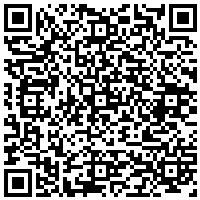 QR Code for bitcoin:bitcoin:bitcoin:bitcoin:bitcoin:bitcoin:bitcoin:bitcoin:bitcoin:bitcoin:bitcoin:bitcoin:1LpnJCim2JBHMja6Bg8TcYU8bAeD6BveFc